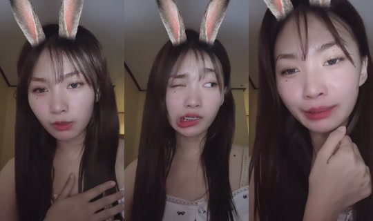 1119632469's Stream - Jun 2, 2026, 5:52 PM