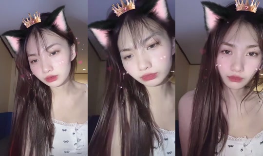 1119632469's Stream - Jun 2, 2026, 7:35 PM