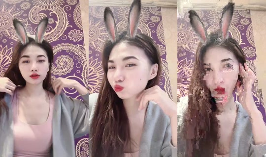 1119632469's Stream - Jun 11, 2026, 3:54 AM