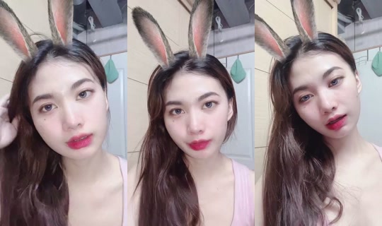 1119632469's Stream - Jun 11, 2026, 6:41 AM