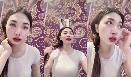 1119632469's Stream - Jun 12, 2026, 3:59 AM