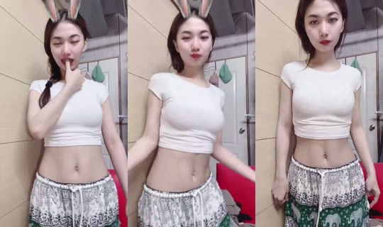 1119632469's Stream - Jun 12, 2026, 6:42 AM