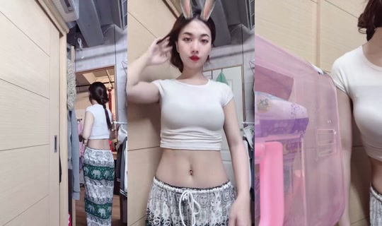 1119632469's Stream - Jun 12, 2026, 2:40 PM