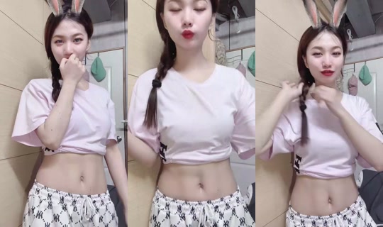 1119632469's Stream - Jun 13, 2026, 6:51 AM