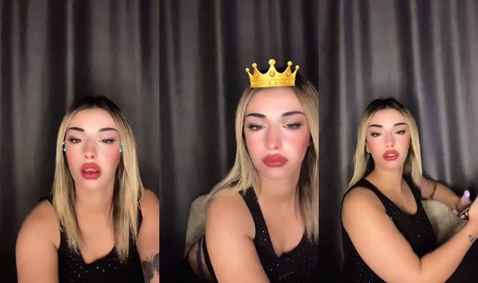 1119720696's Stream - May 22, 2026, 12:25 AM