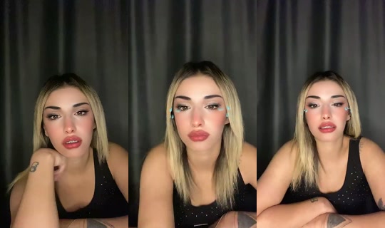 1119720696's Stream - May 22, 2026, 1:16 AM