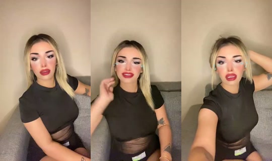1119720696's Stream - May 24, 2026, 1:02 AM