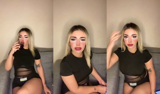 1119720696's Stream - May 24, 2026, 1:45 AM