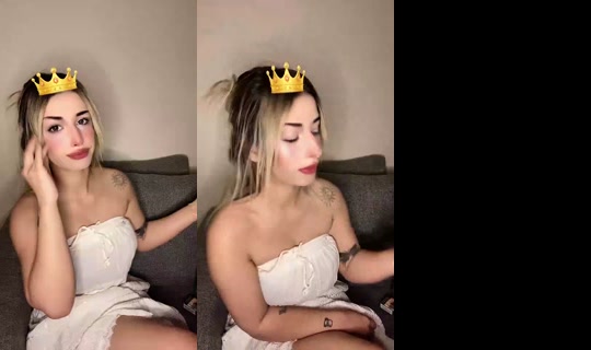 1119720696's Stream - May 24, 2026, 8:02 PM