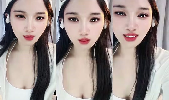 1119995548's Stream - May 26, 2026, 11:53 AM