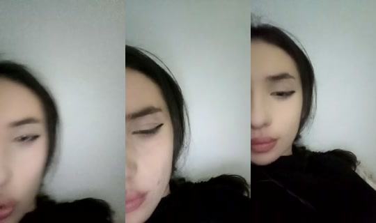 1120018742's Stream - May 26, 2026, 8:56 PM