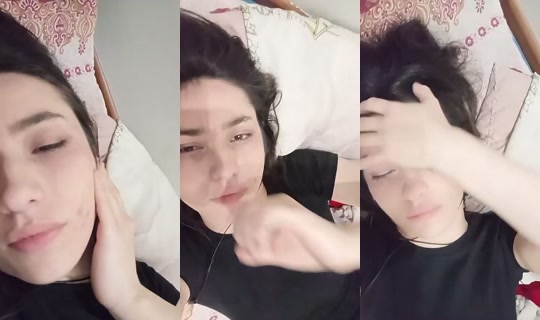 1120018742's Stream - May 27, 2026, 7:01 AM