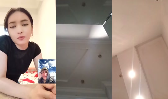 1120018742's Stream - May 27, 2026, 11:27 AM