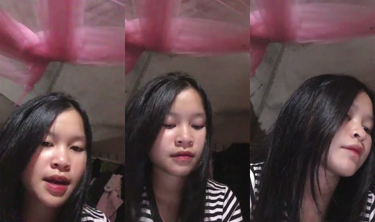 1120235161's Stream - May 26, 2026, 4:48 PM