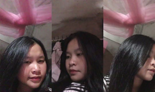 1120235161's Stream - May 26, 2026, 6:14 PM