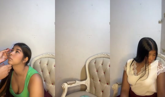 1120293436's Stream - Jul 10, 2026, 2:34 PM