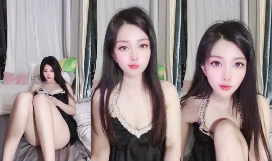 1120324323's Stream - May 28, 2026, 6:01 PM