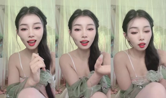 1120503057's Stream - Jun 9, 2026, 5:45 AM
