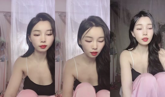 1120503057's Stream - Jun 10, 2026, 2:23 PM