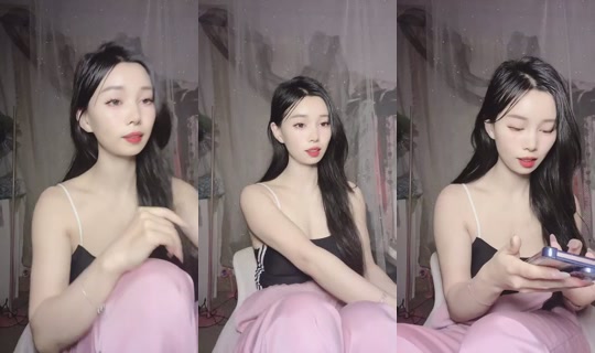 1120503057's Stream - Jun 10, 2026, 3:28 PM