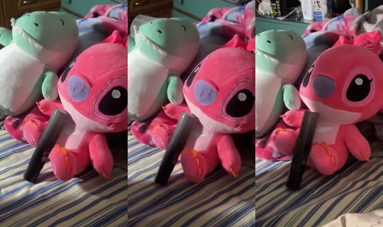 1120511335's Stream - May 26, 2026, 4:16 AM