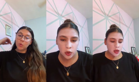 1120553476's Stream - May 22, 2026, 3:34 AM