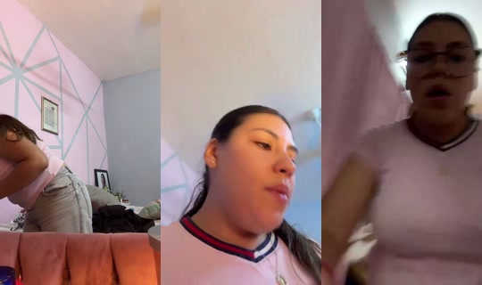1120553476's Stream - May 24, 2026, 10:41 PM