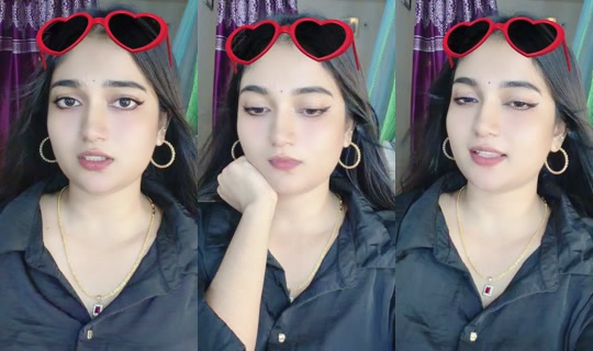 1120651743's Stream - May 24, 2026, 5:49 PM