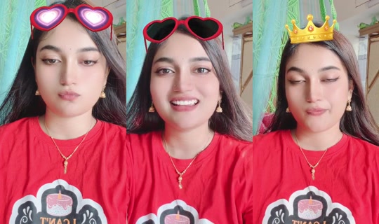 1120651743's Stream - May 25, 2026, 10:45 AM