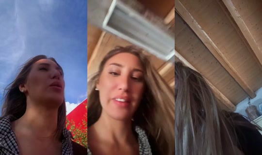 Live de 1120853667 - 5 de jun. de 2026, 16:00