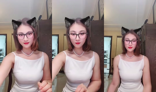 1120925680's Stream - May 25, 2026, 2:31 PM