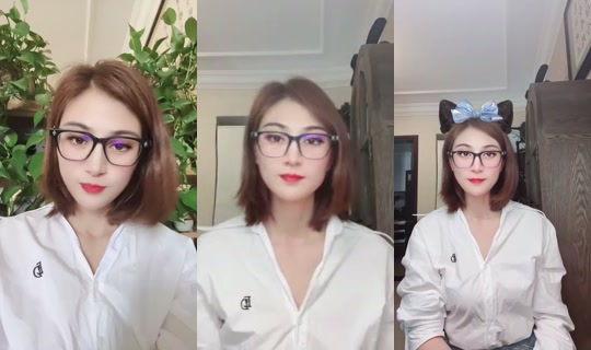 1120925680's Stream - May 26, 2026, 2:49 AM