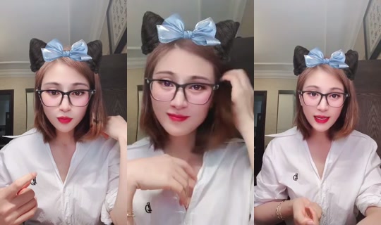 1120925680's Stream - May 26, 2026, 4:10 AM