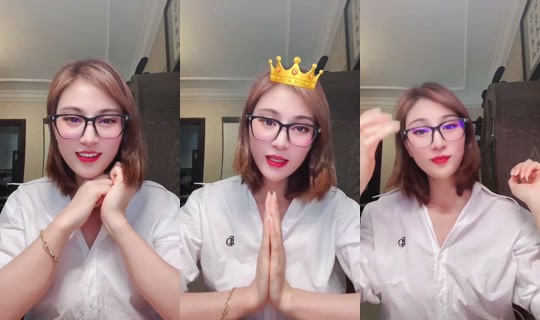 1120925680's Stream - May 26, 2026, 9:34 AM