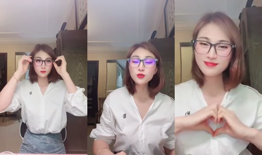1120925680's Stream - May 26, 2026, 12:56 PM