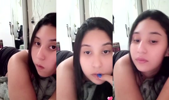 1120957853's Stream - May 25, 2026, 6:47 PM