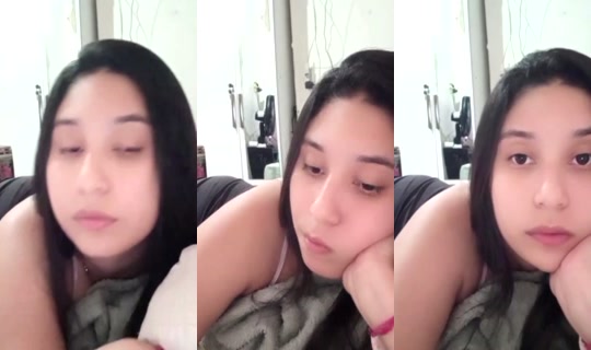 1120957853's Stream - May 25, 2026, 8:42 PM