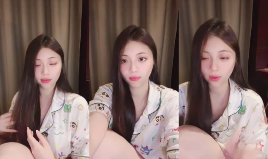 1121229252's Stream - Jul 10, 2026, 4:31 PM