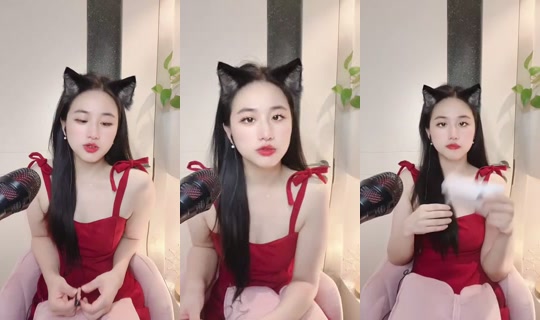 1121236134's Stream - Jul 10, 2026, 2:25 PM