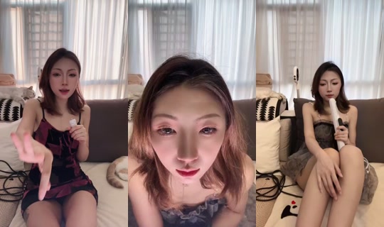1121355175's Stream - May 26, 2026, 11:11 AM