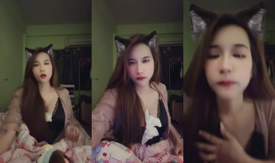 1121540254's Stream - Jun 1, 2026, 4:29 PM