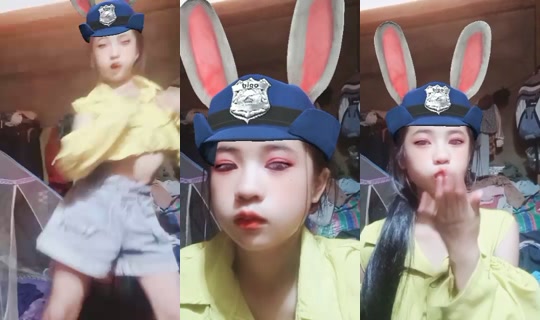 1121588925's Stream - May 27, 2026, 4:43 AM