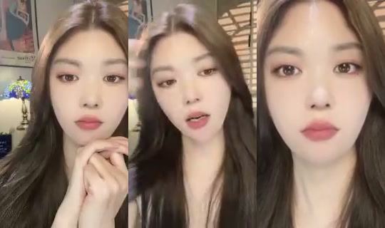 1121795884's Stream - Jun 11, 2026, 12:11 PM
