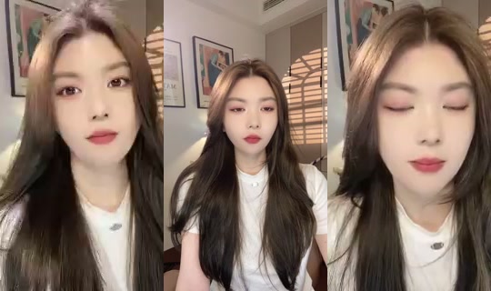 1121795884's Stream - Jun 12, 2026, 5:17 AM