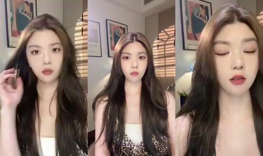 1121795884's Stream - Jun 12, 2026, 10:09 AM