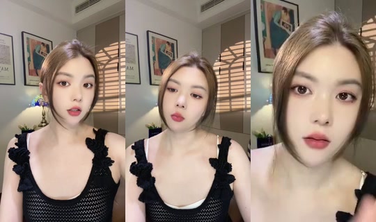 1121795884's Stream - Jun 13, 2026, 10:00 AM