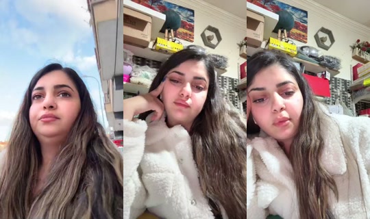 1121816089's Stream - May 25, 2026, 4:50 PM