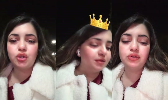 1121816089's Stream - May 25, 2026, 8:28 PM