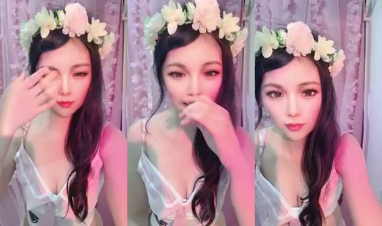 1121878663's Stream - May 23, 2026, 3:45 PM