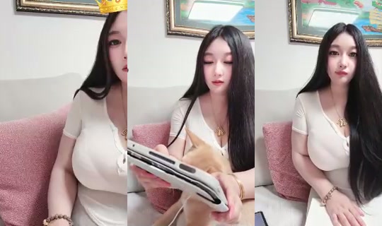 1121927037's Stream - Jun 2, 2026, 6:14 PM